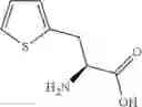 Fig. 234 - NPR-B agonists