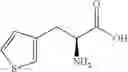 Fig. 235 - NPR-B agonists
