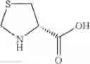 Fig. 236 - NPR-B agonists