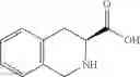 Fig. 237 - NPR-B agonists