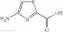 Fig. 238 - NPR-B agonists
