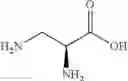 Fig. 239 - NPR-B agonists