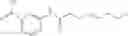 Fig. 24 - NPR-B agonists