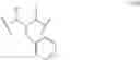Fig. 244 - NPR-B agonists