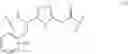 Fig. 247 - NPR-B agonists