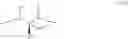 Fig. 249 - NPR-B agonists