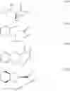 Fig. 250 - NPR-B agonists