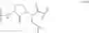 Fig. 251 - NPR-B agonists