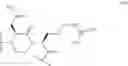 Fig. 254 - NPR-B agonists