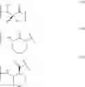 Fig. 255 - NPR-B agonists
