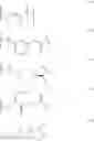 Fig. 258 - NPR-B agonists