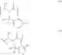 Fig. 259 - NPR-B agonists