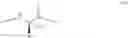 Fig. 260 - NPR-B agonists