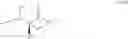 Fig. 262 - NPR-B agonists