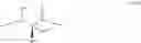 Fig. 263 - NPR-B agonists