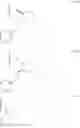 Fig. 267 - NPR-B agonists