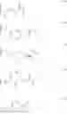 Fig. 268 - NPR-B agonists