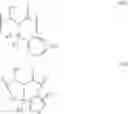 Fig. 269 - NPR-B agonists