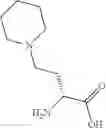 Fig. 27 - NPR-B agonists