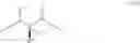 Fig. 272 - NPR-B agonists