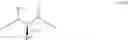 Fig. 273 - NPR-B agonists
