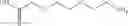 Fig. 28 - NPR-B agonists