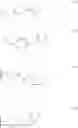 Fig. 280 - NPR-B agonists