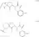 Fig. 282 - NPR-B agonists