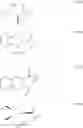 Fig. 287 - NPR-B agonists