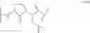 Fig. 288 - NPR-B agonists