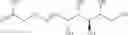 Fig. 29 - NPR-B agonists