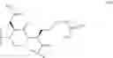 Fig. 291 - NPR-B agonists