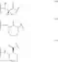 Fig. 292 - NPR-B agonists