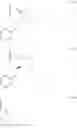 Fig. 294 - NPR-B agonists