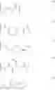 Fig. 295 - NPR-B agonists