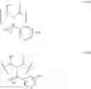 Fig. 296 - NPR-B agonists