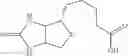 Fig. 30 - NPR-B agonists