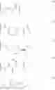 Fig. 305 - NPR-B agonists