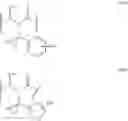 Fig. 306 - NPR-B agonists