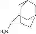 Fig. 31 - NPR-B agonists