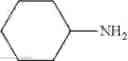 Fig. 32 - NPR-B agonists