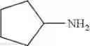 Fig. 33 - NPR-B agonists