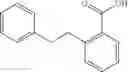 Fig. 35 - NPR-B agonists