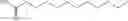 Fig. 36 - NPR-B agonists