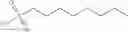 Fig. 38 - NPR-B agonists