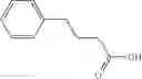 Fig. 41 - NPR-B agonists
