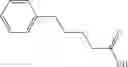 Fig. 42 - NPR-B agonists