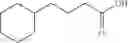 Fig. 43 - NPR-B agonists