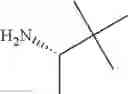 Fig. 45 - NPR-B agonists