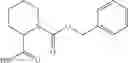 Fig. 47 - NPR-B agonists